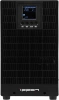 Источник бесперебойного питания Ippon Innova TB 3000 2700Вт 3000ВА черный