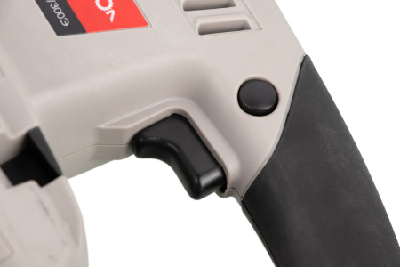 Плоскошлифовальная машина Интерскол ПШМ-115/300Э 300Вт