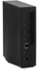 Неттоп IRU 515ALC i5 12450H/16Gb/SSD512Gb UHDG/W11Pro/черный