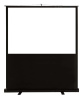 Экран Cactus 68x120см FloorCompactExpert CS-PSFLCE-120X68 16:9 напольный рулонный