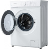 Стиральная машина Бирюса WM-SM510/04 кл.:A++ фронт. макс.:5кг белый