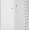 Корпус Lian-Li O11 Dynamic EVO XL белый без БП ATX 8x120mm 5x140mm 4xUSB3.0 1xUSB3.1 audio
