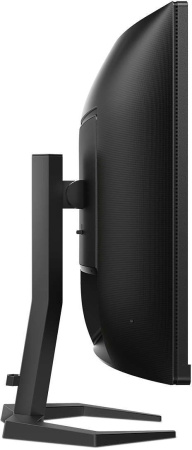 Монитор Philips 27" 27M1C3200VL/00 черный VA LED 16:9 HDMI матовая 250cd 178гр/178гр 1920x1080 165Hz DP FHD 5.44кг