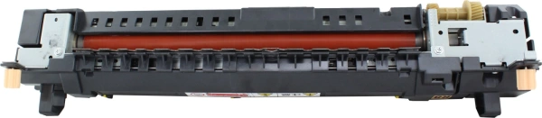 Печка в сборе Cactus CS-FU-XER-WC7225 (008R13088-reman) для Xerox WorkCentre 7120/7125/7220/7225 150000стр.