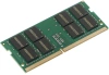 Память DDR4 16Gb 3200MHz Digma DGMAS43200016D RTL PC4-25600 CL22 SO-DIMM 260-pin 1.2В dual rank Ret