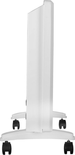 Конвектор Ресанта ОК-2500 2500Вт белый