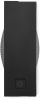 Неттоп IRU 515ALC i5 12450H/16Gb/SSD512Gb UHDG/W11Pro/черный