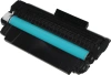 Картридж лазерный Deli T31A черный (2000стр.) для DELi P3100/M3100