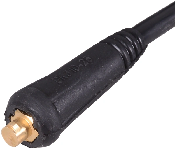 Кабель Ресанта 71/6/44