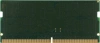Память DDR5 16GB 4800MHz Kingston KVR48S40BS8-16 VALUERAM RTL PC5-38400 CL40 SO-DIMM 262-pin 1.1В si