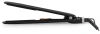 Выпрямитель Vitek VT-8288 35Вт макс.темп.:200С покрытие:керамико-турмалиновое