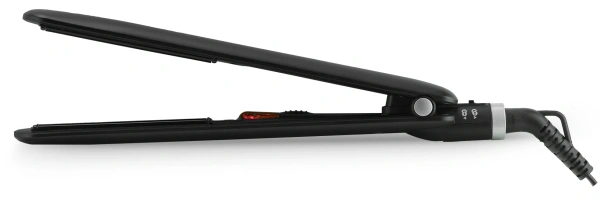 Выпрямитель Vitek VT-8288 35Вт макс.темп.:200С покрытие:керамико-турмалиновое