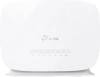 Роутер беспроводной TP-Link Archer MR505 AC1200 10/100/1000BASE-TX/3G/4G/4G+ cat.6 белый