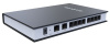 Шлюз IP Yeastar TA800