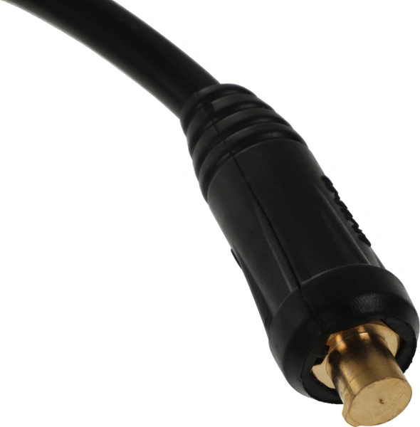 Кабель Elitech 0606.000400