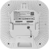 Точка доступа Zyxel NebulaFlex Pro WAX630S (WAX630S-EU0101F) AX3000 100/1000/2500BASE-T белый (упак.:1шт)