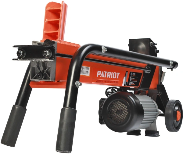 Дровокол Patriot CE 5215 (766300002)