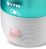 Увлажнитель воздуха Vitek VT-2341