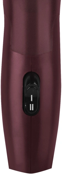 Фен Vitek VT-2318 1200Вт разноцветный