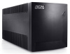 Источник бесперебойного питания Powercom Raptor RPT-1500AP 900Вт 1500ВА черный