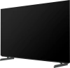 Телевизор OLED Skyworth 65" 65SXF9800 BM Series Frameless черный/черный 4K Ultra HD 120Hz DVB-T DVB-T2 DVB-C DVB-S DVB-S2 USB WiFi Smart TV
