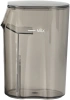 Соковыжималка центробежная Vitek VT-1605 1000Вт рез.сок.:550мл. нержавеющая сталь