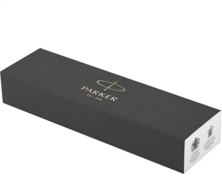 Ручка шариков. Parker IM Premium K318 (CW2143645) Blue Grey CT M син. черн. подар.кор.