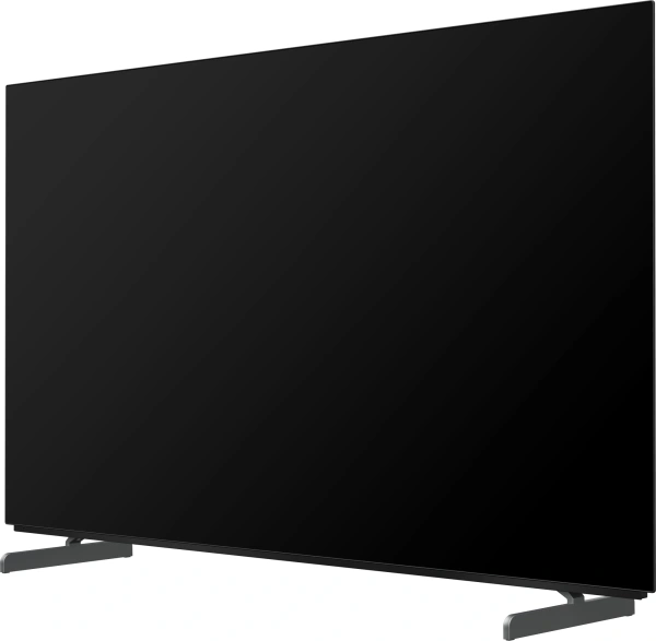 Телевизор OLED Skyworth 65" 65SXF9800 BM Series Frameless черный/черный 4K Ultra HD 120Hz DVB-T DVB-T2 DVB-C DVB-S DVB-S2 USB WiFi Smart TV