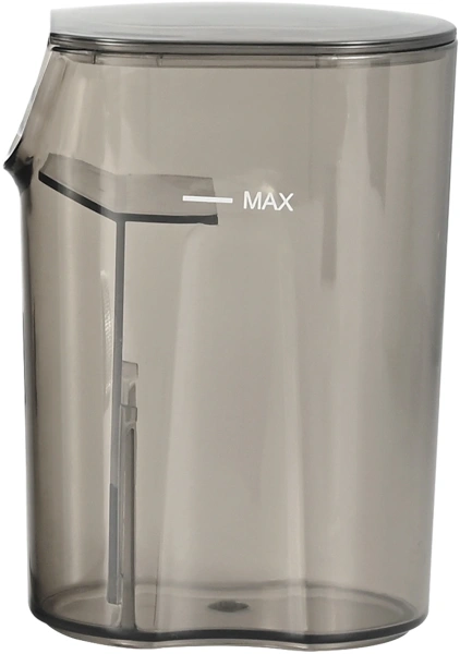 Соковыжималка центробежная Vitek VT-1605 1000Вт рез.сок.:550мл. нержавеющая сталь