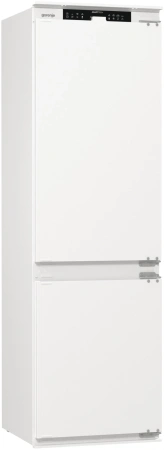 Холодильник Gorenje NRKI517141 2-хкамерн.