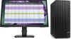 Комплект HP 290 G9 MT i5 12500 (3) 8Gb SSD512Gb UHDG 770/DVDRW Free DOS GbitEth 180W kb мышь клавиатура черный монитор в комплекте P22 (6D474EA)