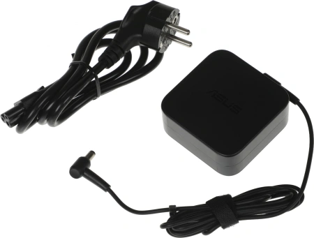 Монитор Asus 27" TUF Gaming VG279QM черный IPS 16:9 HDMI M/M матовая HAS Piv 178гр/178гр 1920x1080 280Hz G-Sync DP FHD 5.6кг