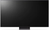 Телевизор LED LG 65" 65QNED86T6A.ARUG черный титан 4K Ultra HD 120Hz DVB-T DVB-T2 DVB-C DVB-S DVB-S2 USB WiFi Smart TV