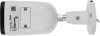 Камера видеонаблюдения IP Dahua DH-IPC-HFW3441E-S-0360B-S2 3.6-3.6мм цв. корп.:белый (DH-IPC-HFW3441EP-S-0360B-S2)