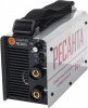 Сварочный аппарат Ресанта САИ-160 инвертор ММА DC