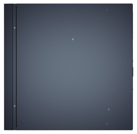 Источник бесперебойного питания Ippon Innova RT II 1000 1000Вт 1000ВА черный