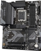 Материнская плата Gigabyte B760 GAMING X Soc-1700 Intel B760 4xDDR5 ATX AC`97 8ch(7.1) 2.5Gg RAID+HD