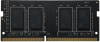 Память DDR4 32GB 2666MHz Patriot PSD432G26662S Signature RTL PC4-21300 CL19 SO-DIMM 260-pin 1.2В dua
