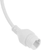 Камера видеонаблюдения IP Tiandy TC-C32GN I5/E/Y/C/4mm/V4.2 4-4мм цв. корп.:белый (TC-C32GN I5/E/Y/C/4/V4.2)