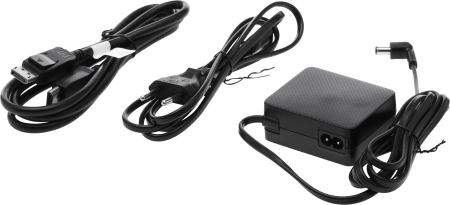 Монитор Samsung 27" S27AG320NI VA чер 1ms HDMI DP HAS Piv 165Hz 250cd Ex