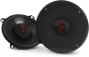 Колонки автомобильные JBL Stage3 527 120Вт 91дБ 3Ом 13см (5дюйм) (ком.:2кол.) коаксиальные двухполосные