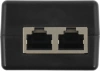 Инжектор PoE Cudy POE200 10/100/1000BASE-T 54В (DC)