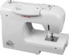 Швейная машина Singer Tradition 2250 белый