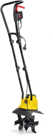 Культиватор Champion EC750 1.02л.с.