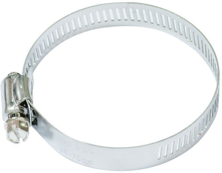 Точка доступа MikroTik OmniTIK 5 ac (RBOMNITIKG-5HACD) AC900 10/100/1000BASE-TX белый