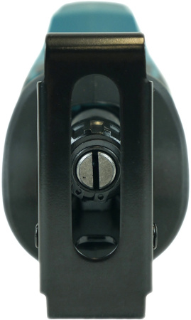 Сабельная пила Sturm! CRS1801BL аккум. 2800ход/мин