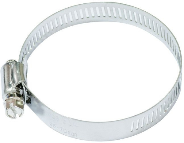 Точка доступа MikroTik OmniTIK 5 ac (RBOMNITIKG-5HACD) AC900 10/100/1000BASE-TX белый