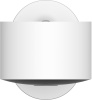 Камера видеонаблюдения IP Xiaomi Outdoor Camera AW200 Wi-Fi 2.8-3.6мм цв. корп.:белый (BHR6398GL)