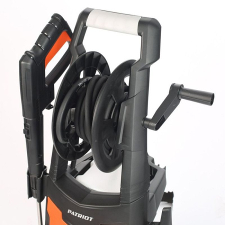 Минимойка Patriot GT970 Imperial 2600Вт (322306097)