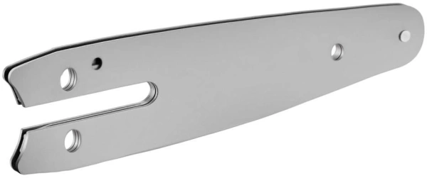 Шина для цепных пил Deko R-CS1 1/4" для DKCHS 20-6 (080-2012)